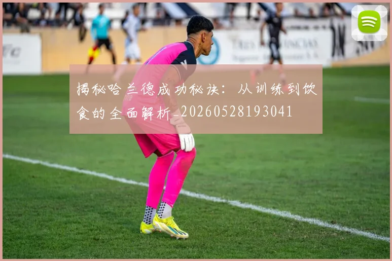 揭秘哈兰德成功秘诀：从训练到饮食的全面解析_20260528193041