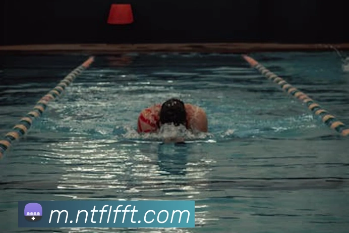 核心证书